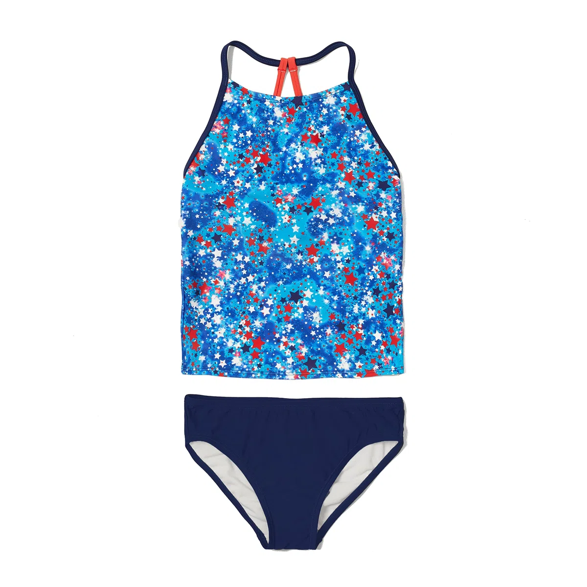 Speedo Damen Swimsuit One Piece Thin Straps Badeanzug (1er Pack)