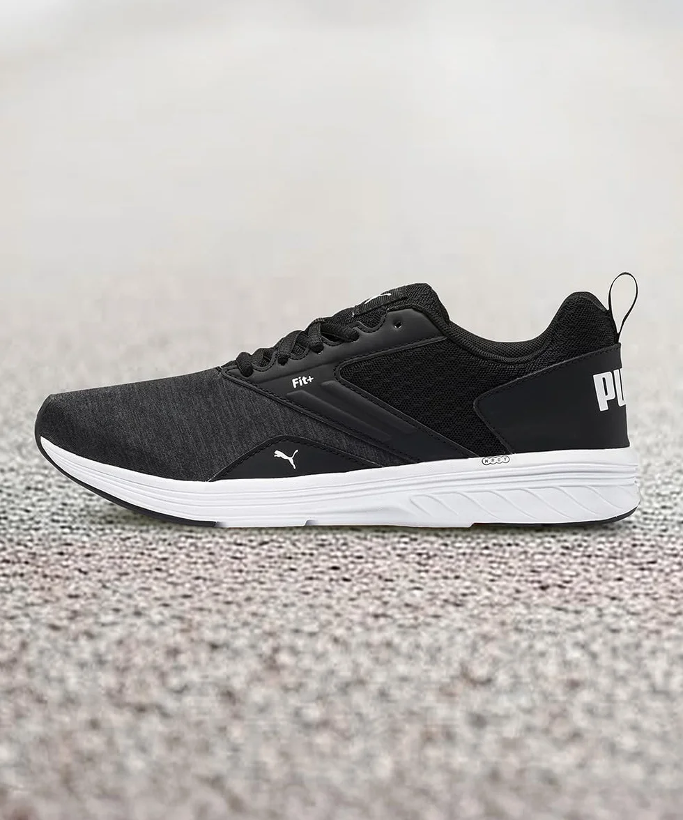 PUMA Unisex Future Z 4.1 ItOxford-Stiefel