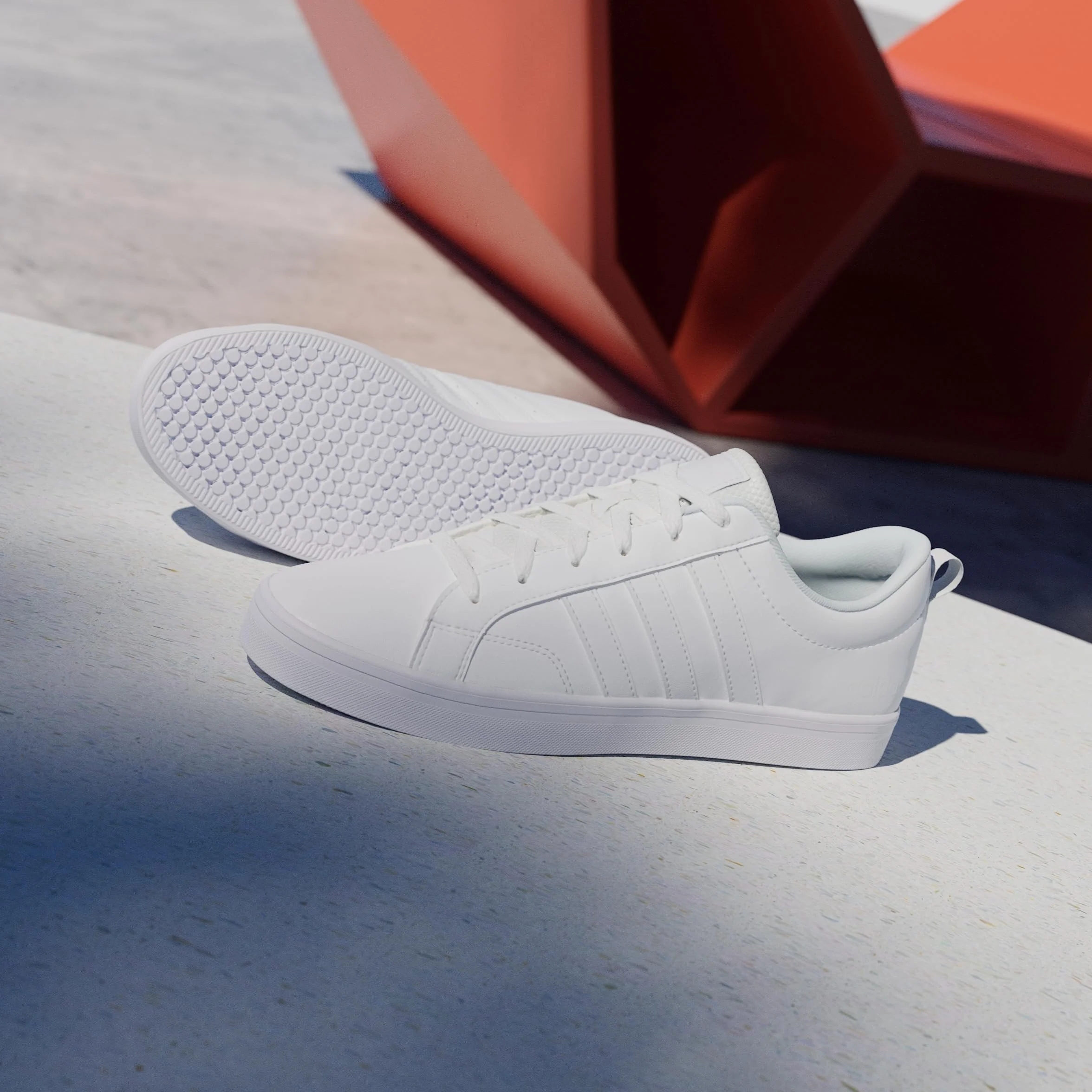 adidas Herren VS Pace 2.0 Schuhe