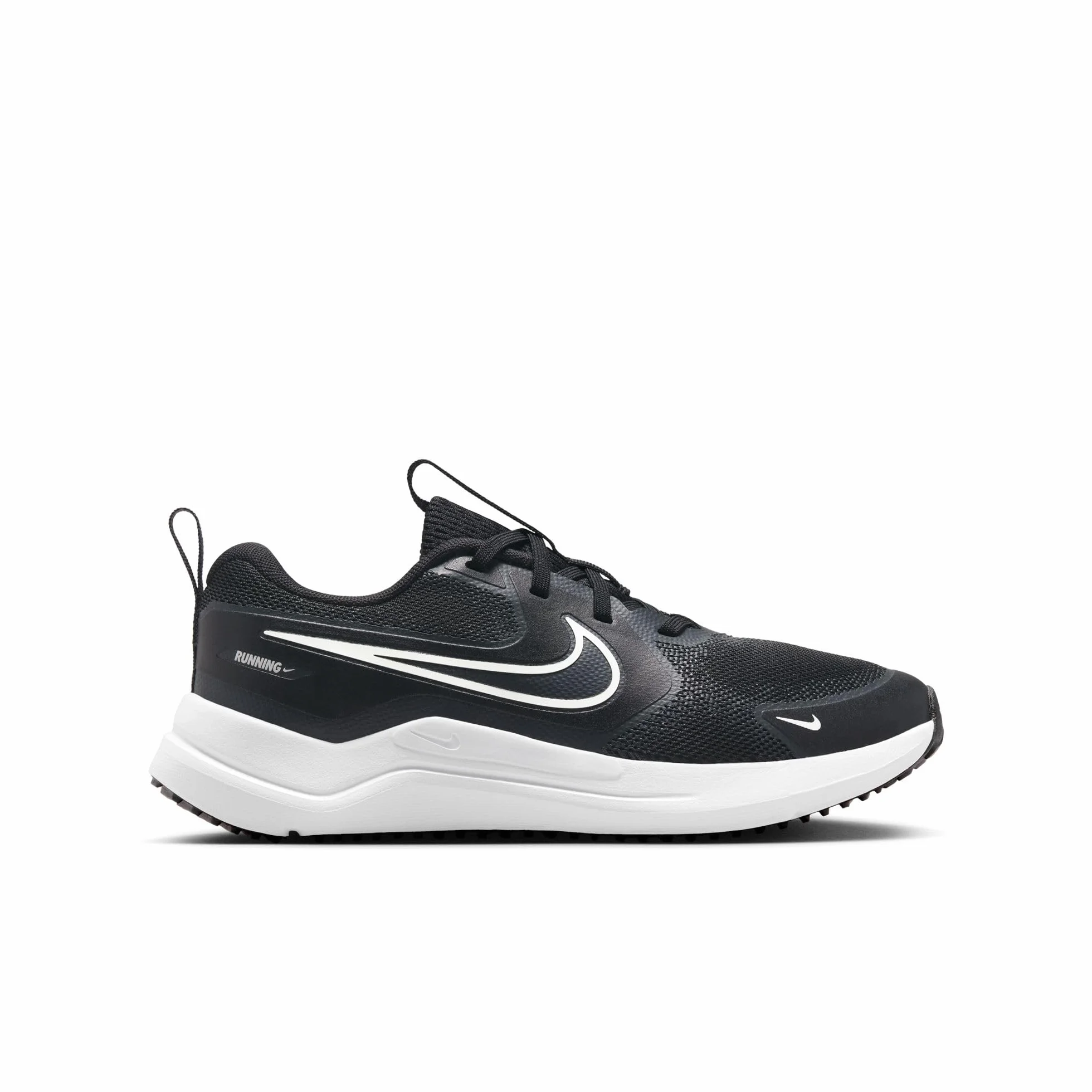 Nike Unisex Kinder Mystic Fly Sneaker