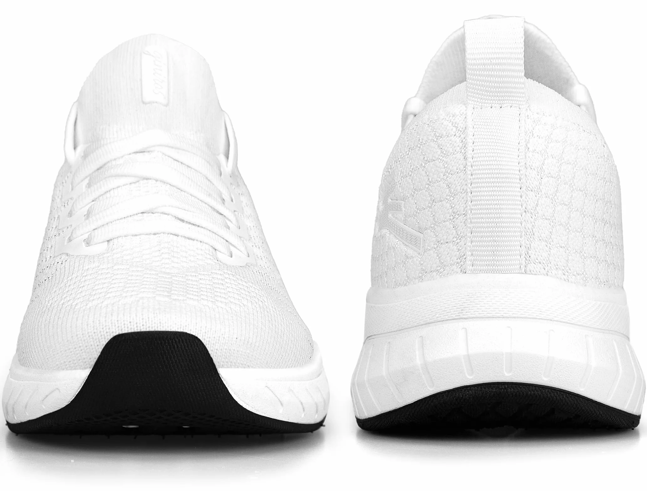Damen Sportschuhe Laufschuhe Turnschuhe Sneaker Freizeit Straßenlaufschuhe Leichtgewichts Atmungsaktiv Fashion Walkingschuh