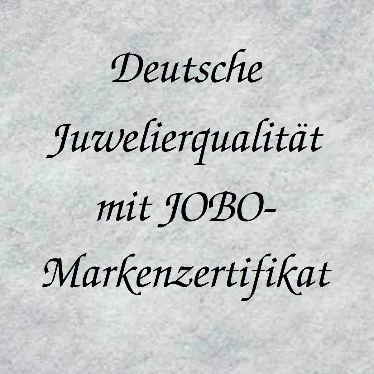 Jobo Damen-Medaillon aus 8 Karat 333 Gold Oval zum Öffnen für 2 Fotos
