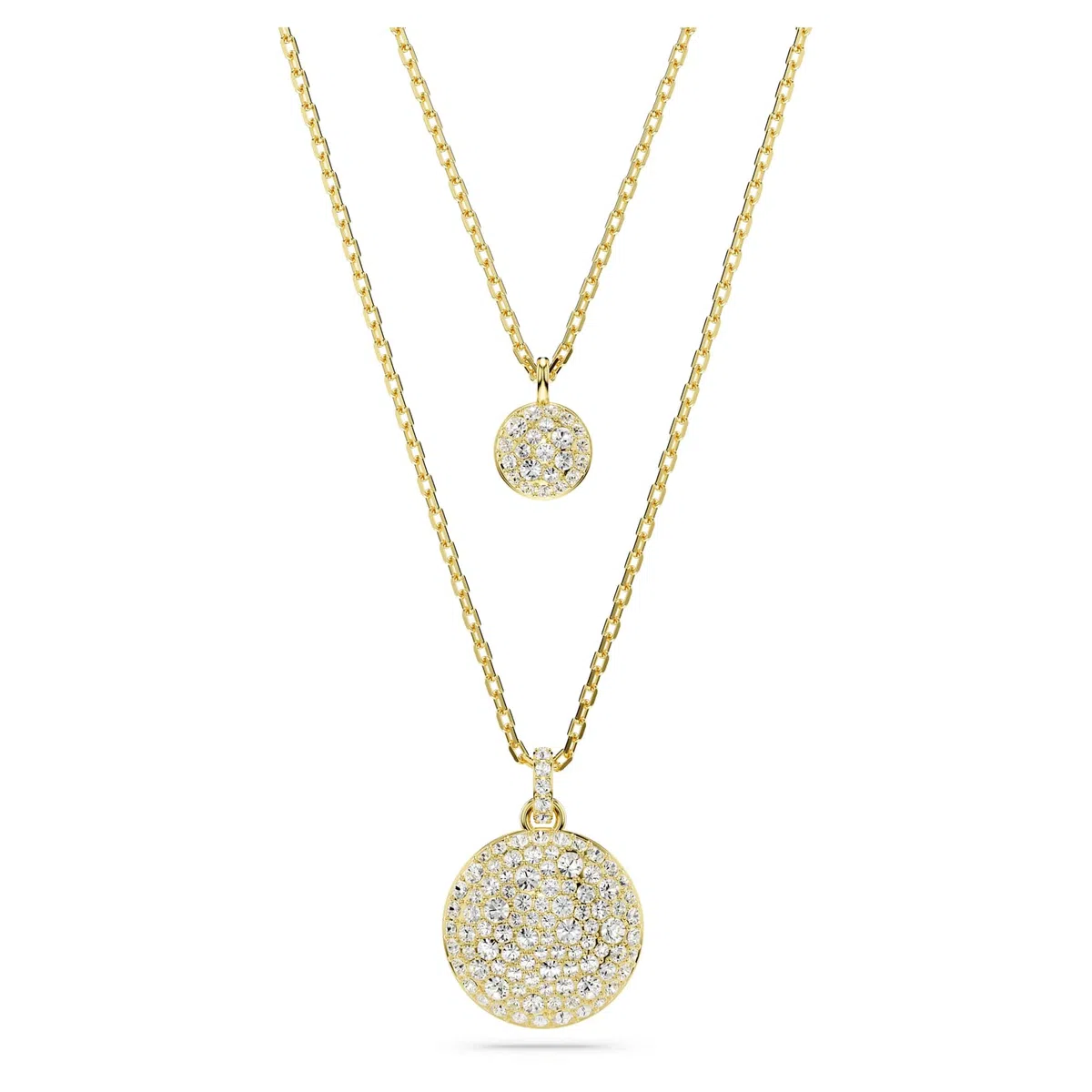 Swarovski Sublima Kollektion Anhänger