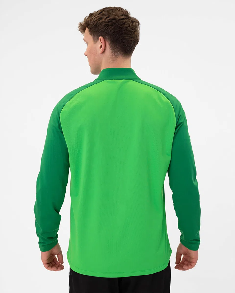 JAKO Unisex Kinder Jako Kinder Polyesteranzug Iconic Trainingsanzug