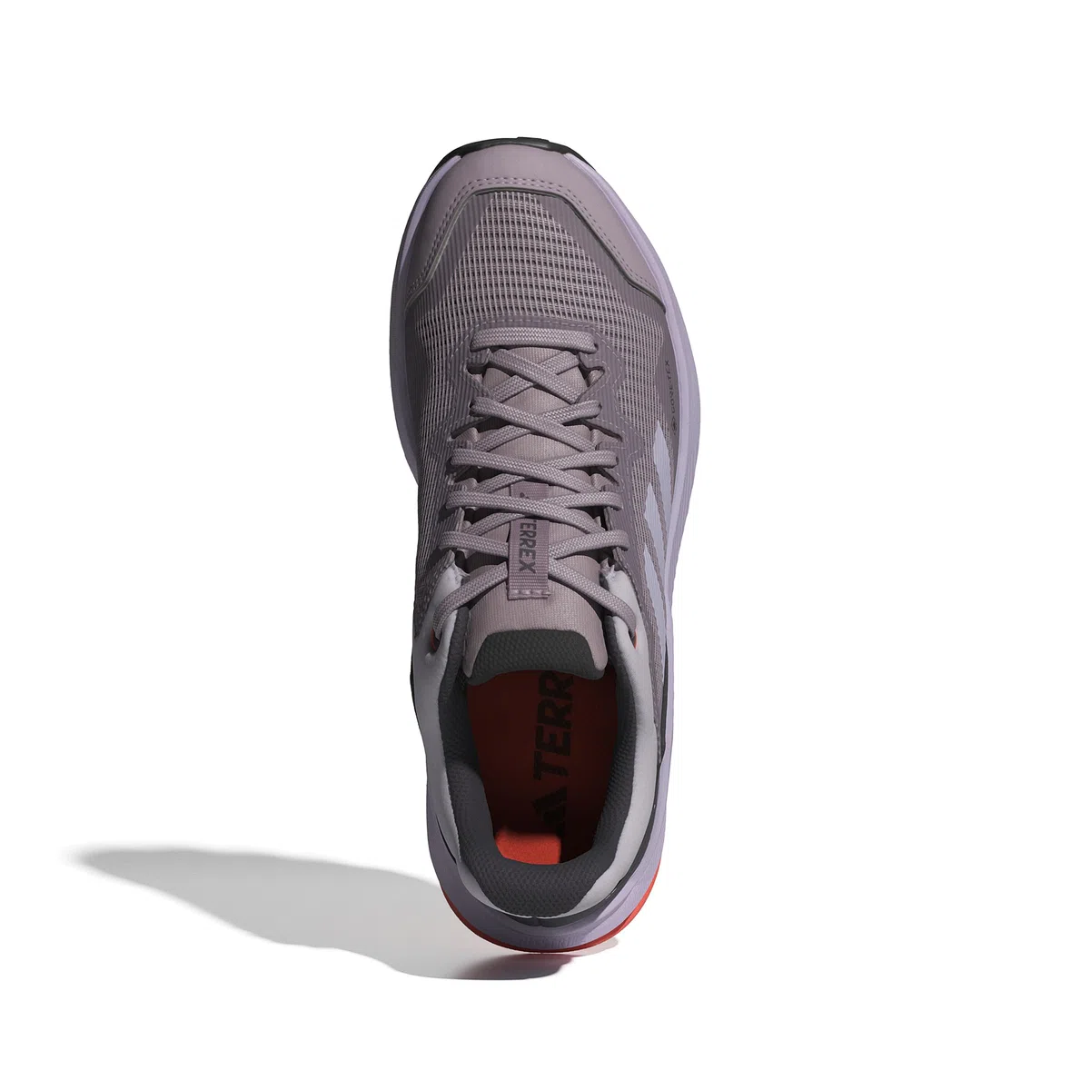 adidas Damen Terrex TrailriderTraillaufschuh