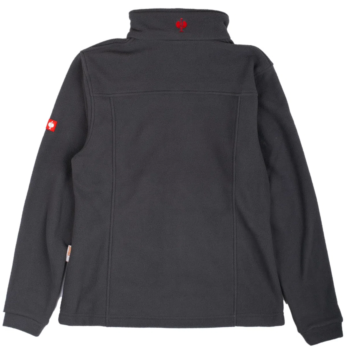 Engelbert Strauss Damen Fleecejacke e.s.Classic