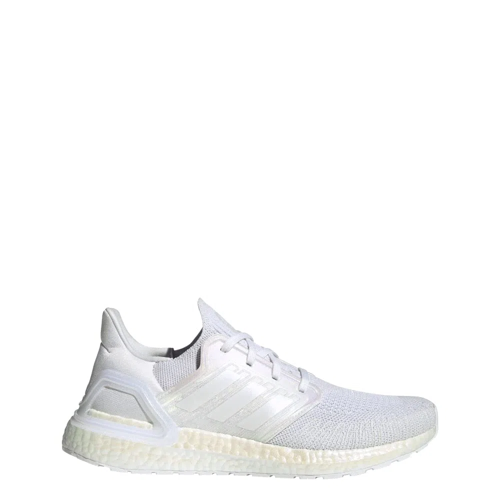 adidas Ultra Boost 20 Laufschuhe - AW20