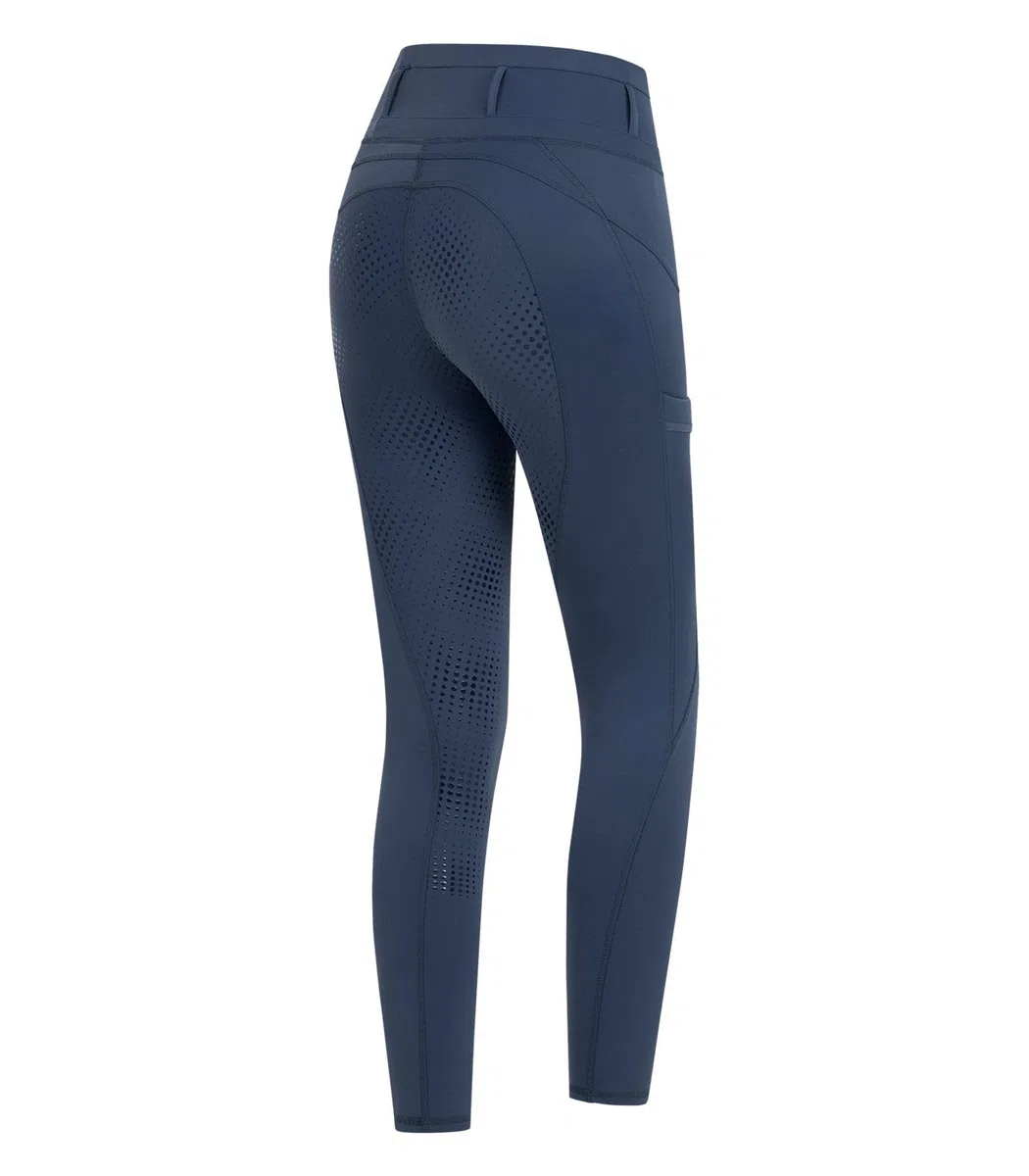 ELT Reitleggings Hanna High Waist