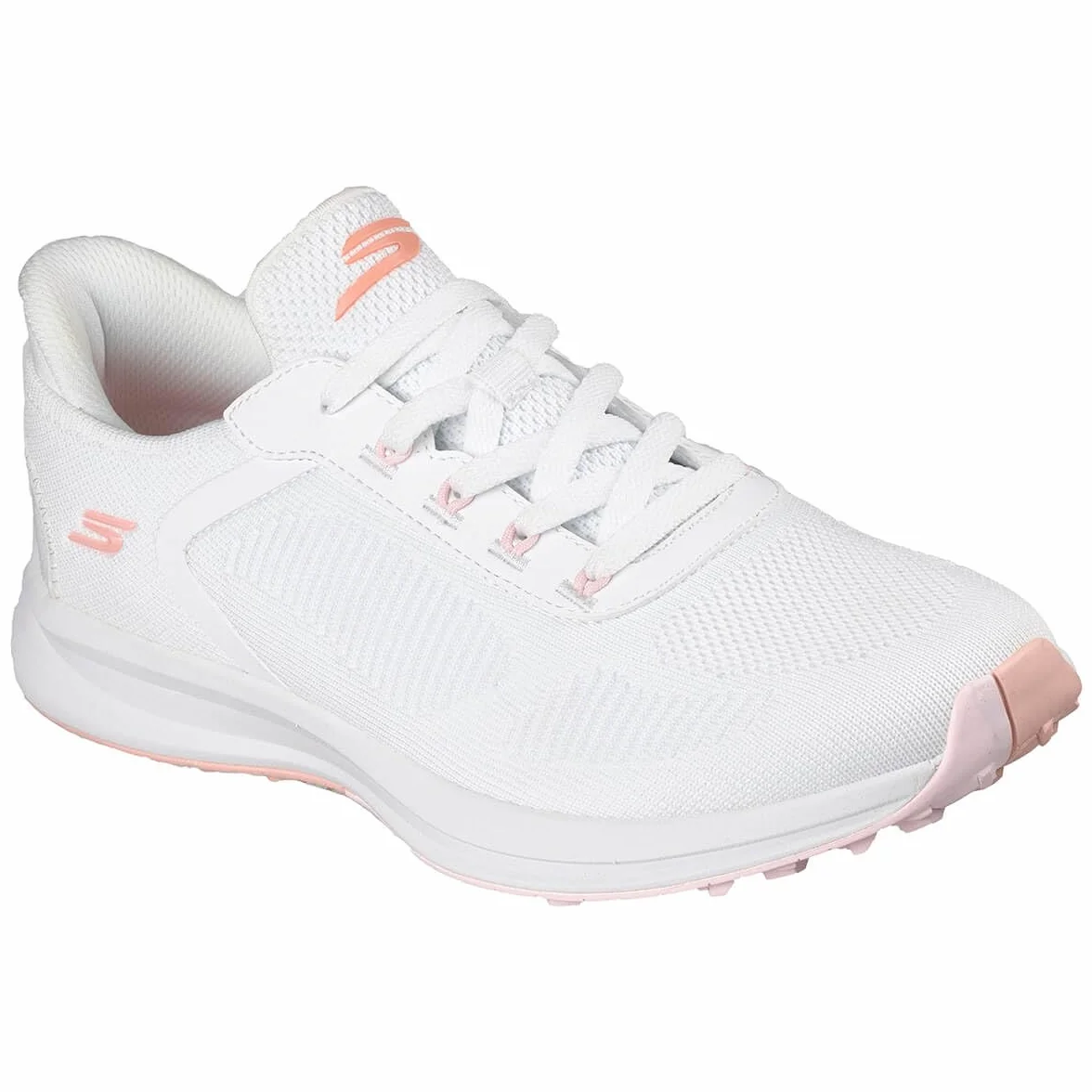 Skechers Damen ZenSneaker