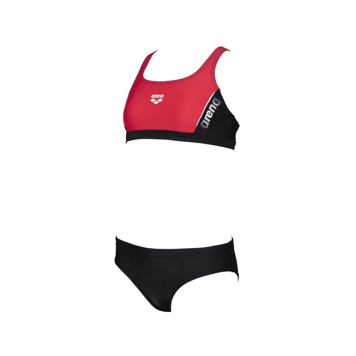 Arena Mädchen G Thrice Jr Two Pieces Two Piece Swimsuit (1er Pack)