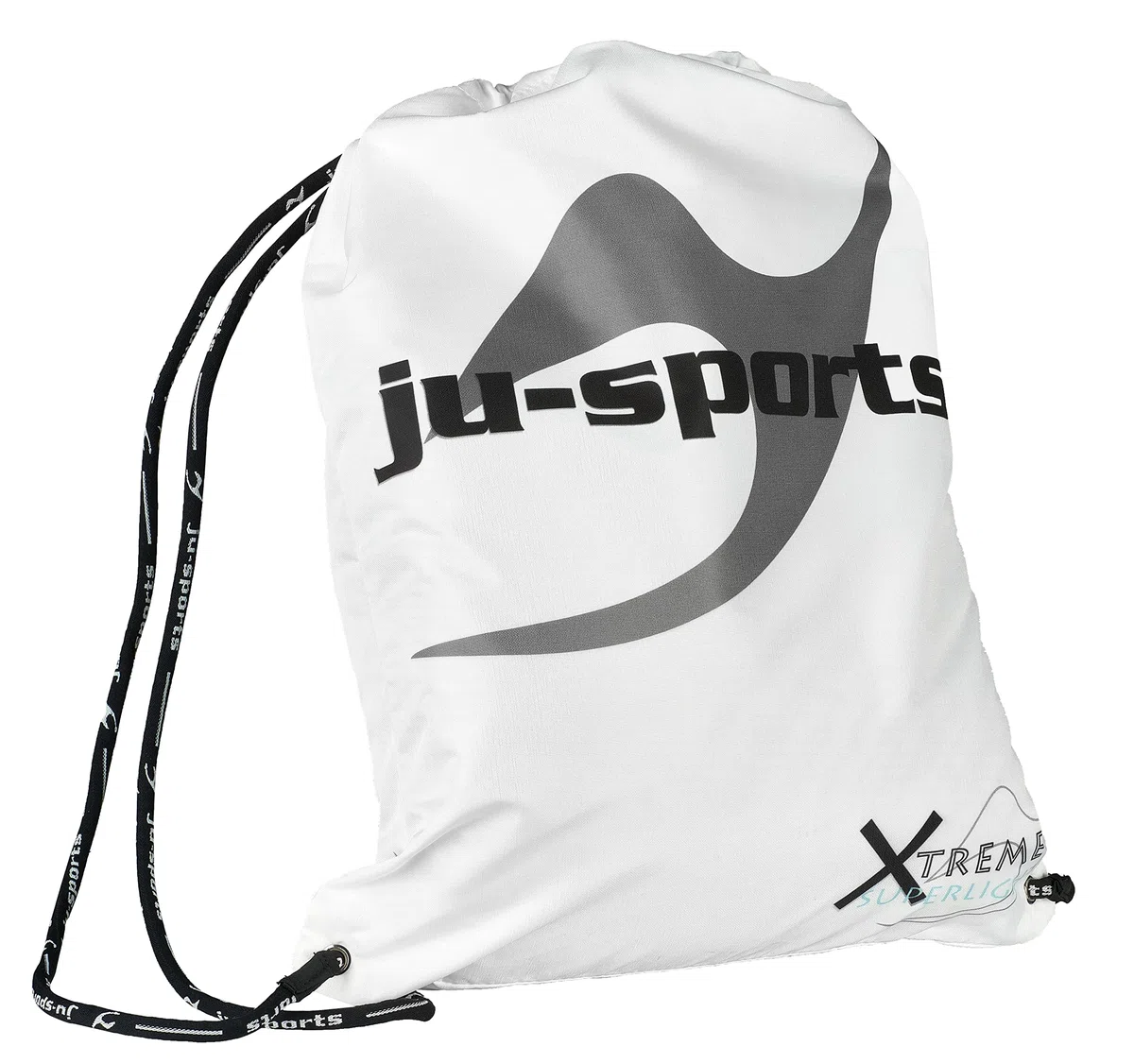 Ju-Sports BJJ Gi Herren Pearl Competition superlight weiß - Superleichter Brazilian Jujutsu Anzug mit kontrastierenden Nähten & Stickverzierungen, 100% Baumwolle