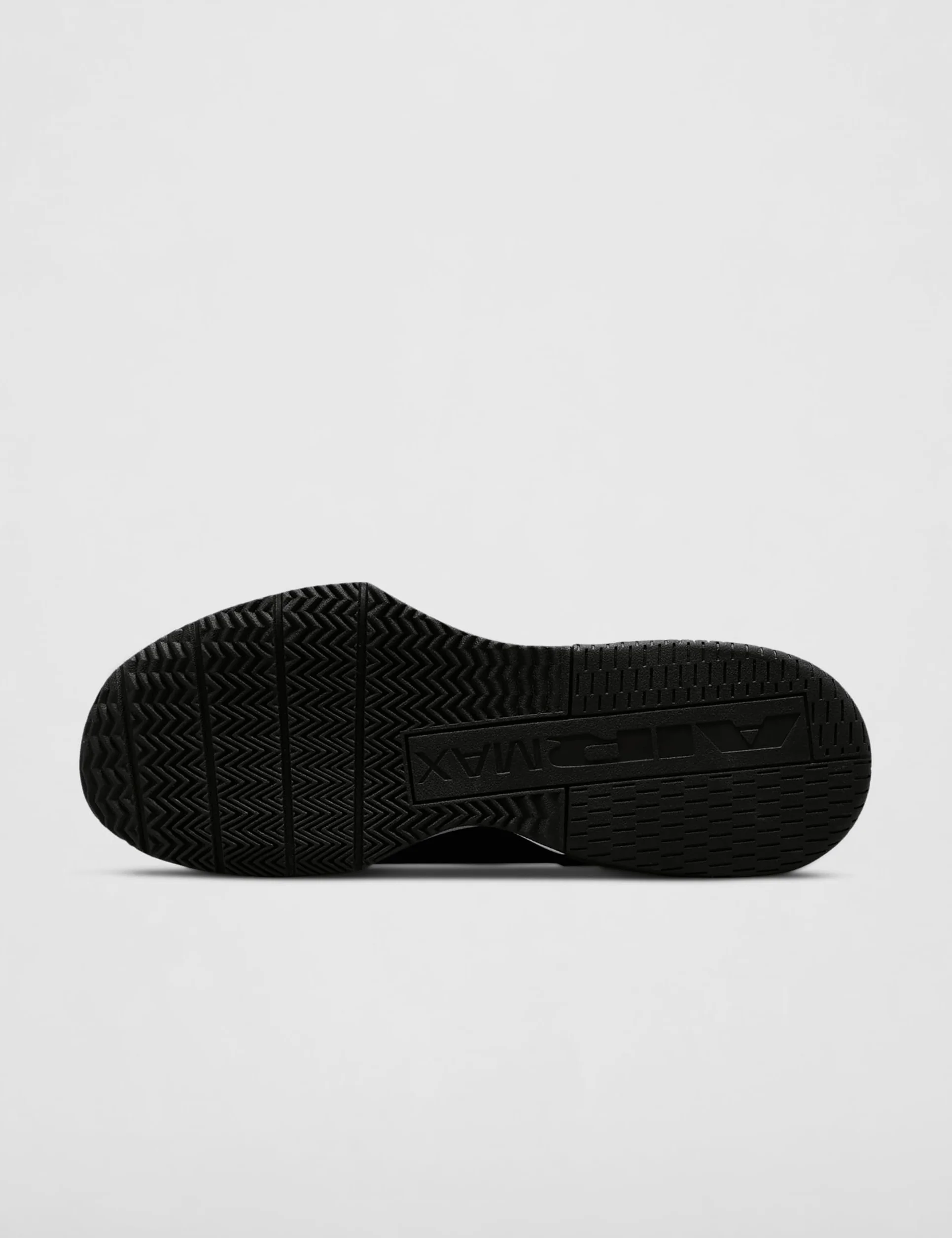 Nike Air Max Alpha Trainer 6 Workout-Schuh für Herren, FQ1833