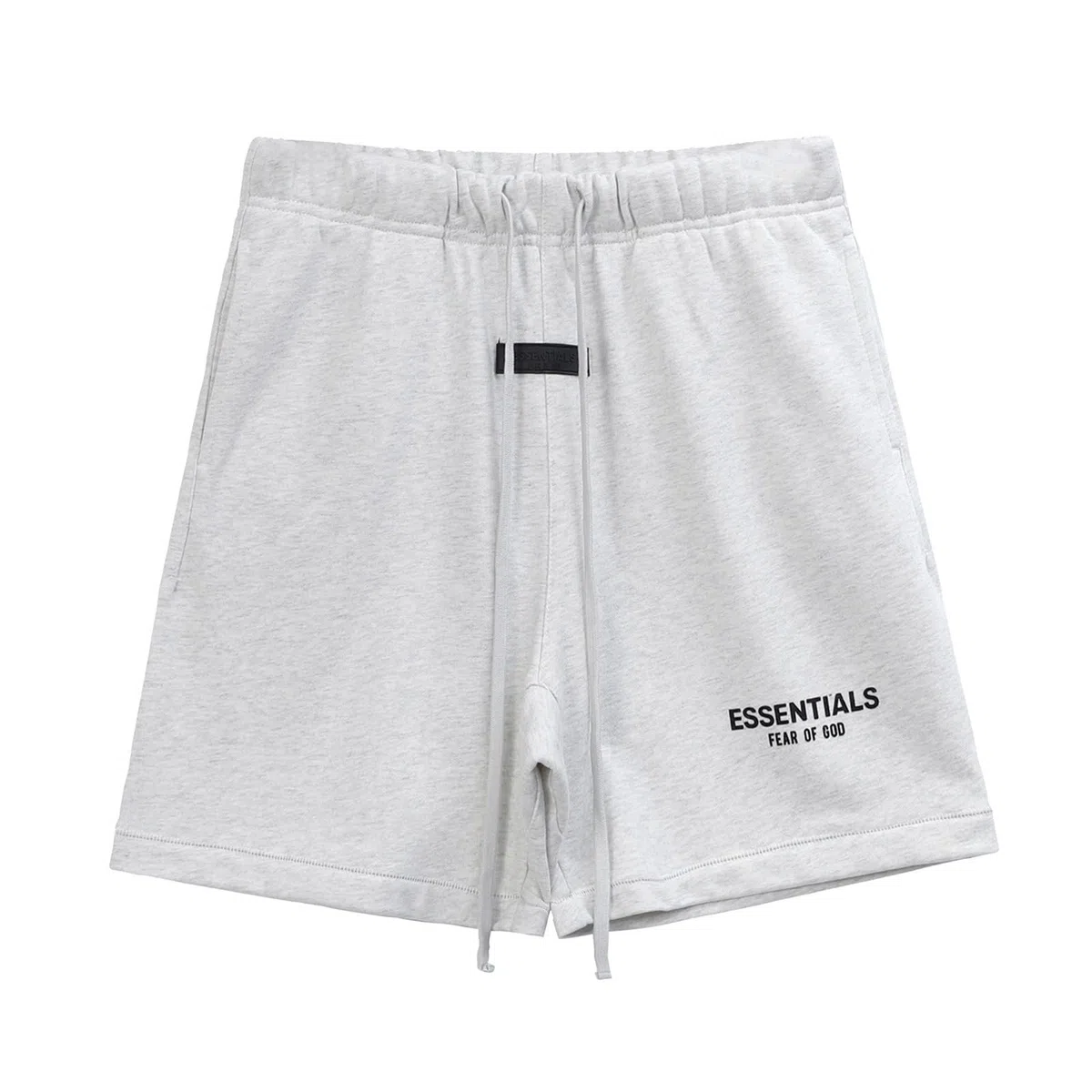 Set Aus Lässigen Sportshorts Aus Baumwolle Für Damen Und Herren Modisches T-Shirt Für Den Sommer Set Aus Kurzen Shorts Leichtes Und Atmungsaktives T-Shirt (COLOR-4,s)