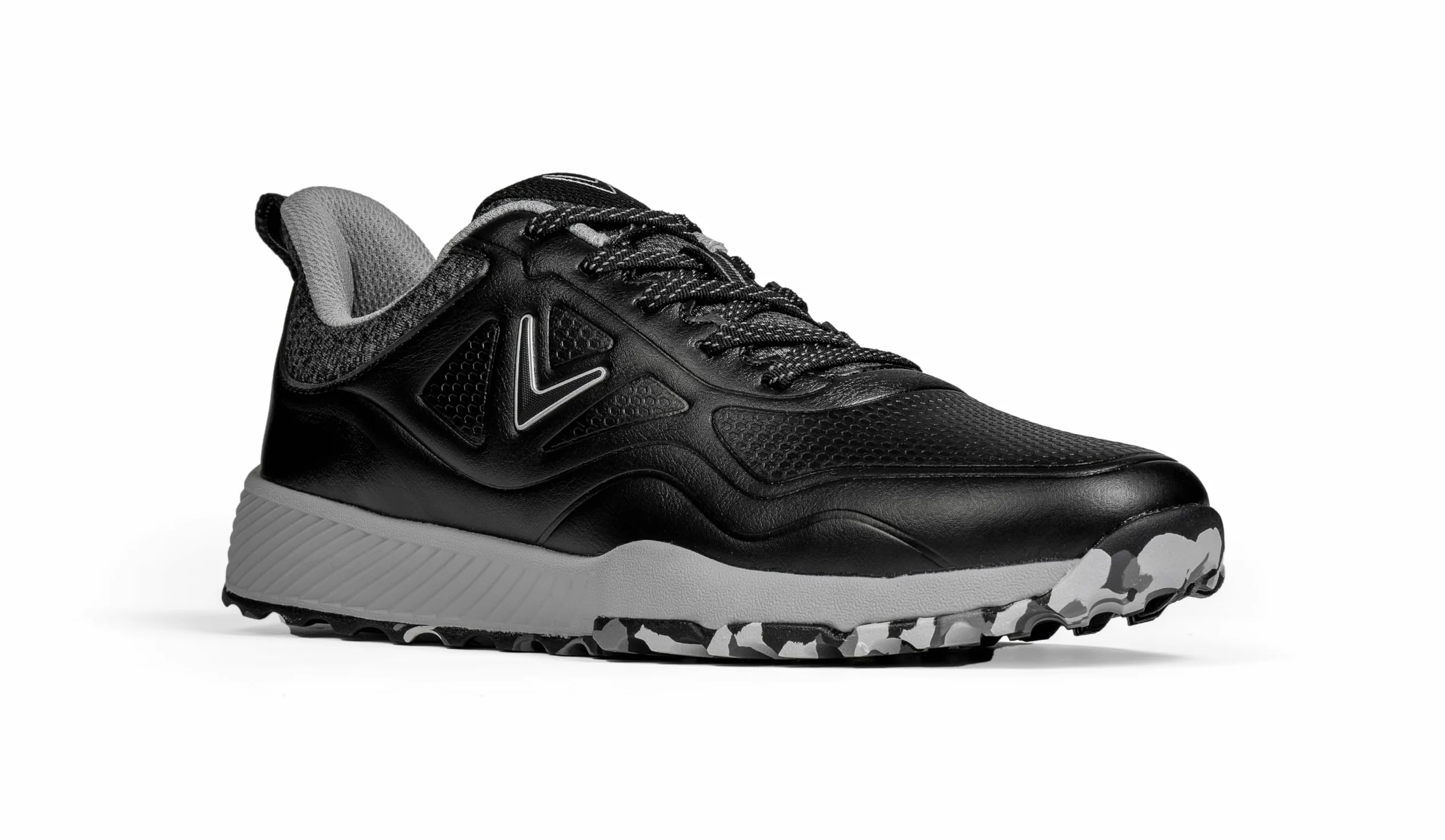 Callaway Golf Herren GTX Golfschuh