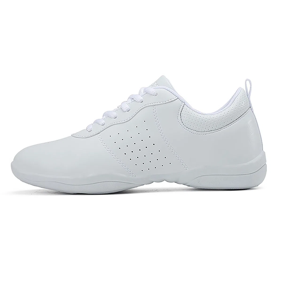 Damen Laufschuhe 42, Leicht Bequeme Gym Running Schuhe Walkingschuhe Joggingschuhe Weich Outdoor Turnschuhe Rutschfeste Atmungsaktiv Sneaker Freizeitschuhe Sportschuhe Schlupfschuhe