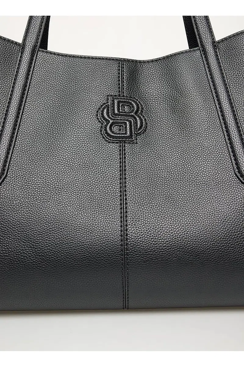 BOSS Anett New L Tote 10277946 01 Tote Bag