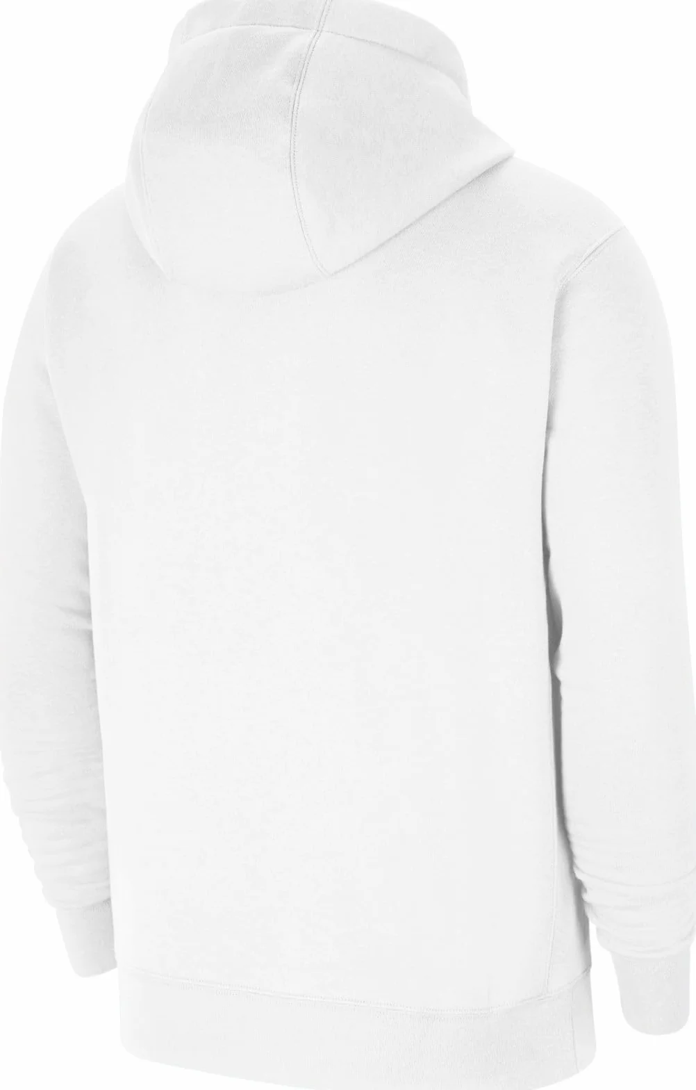 Nike Herren M Nk FLC Park20 Po Hoodie Kapuzenpullover (1er Pack)