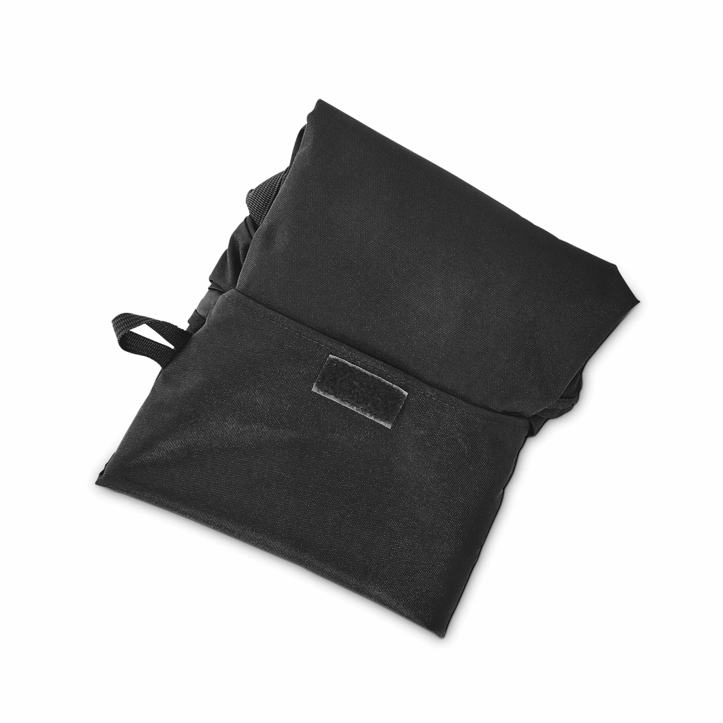 Samsonite, faltbare Tragetasche