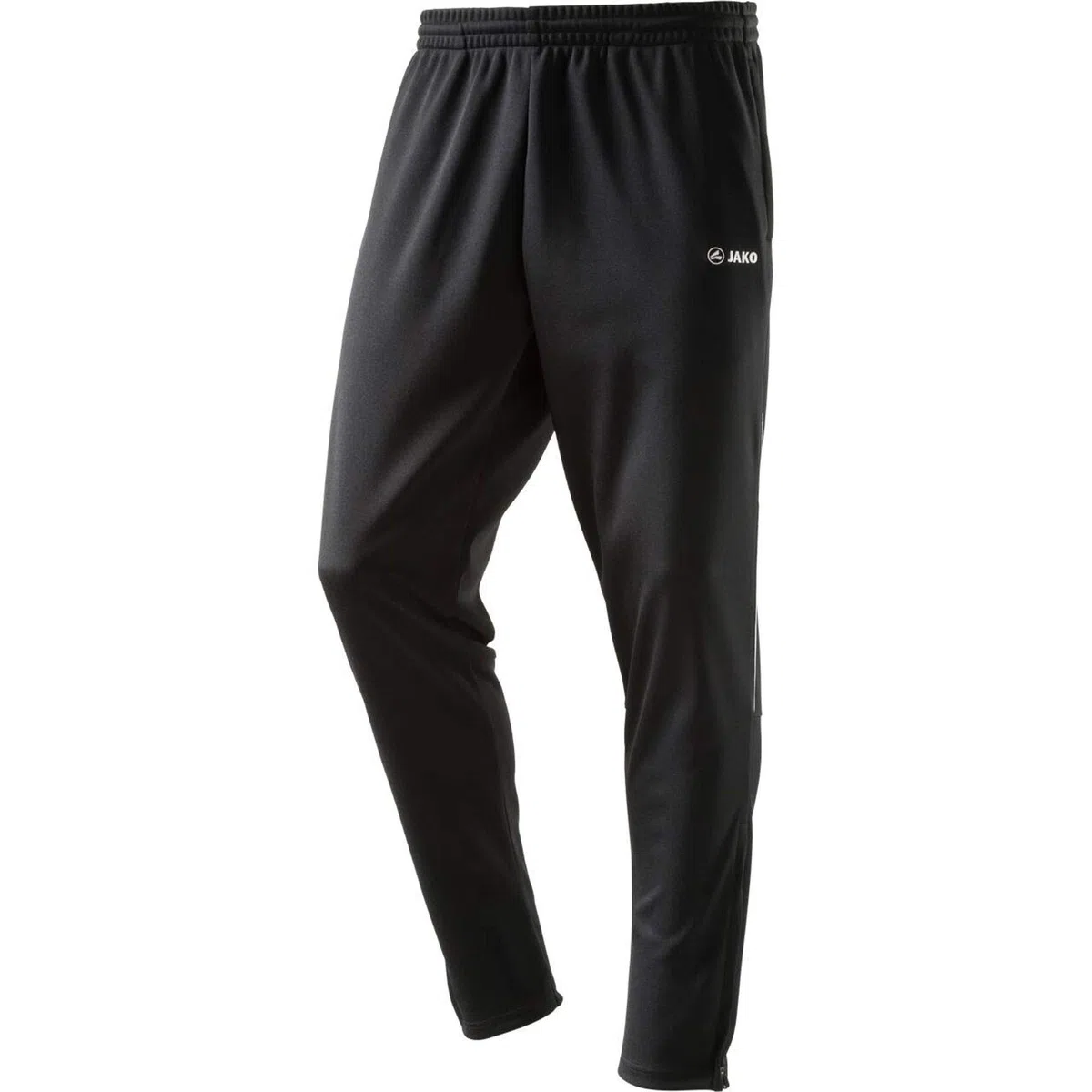 Jako Herren Trainingshose Attack 2.0