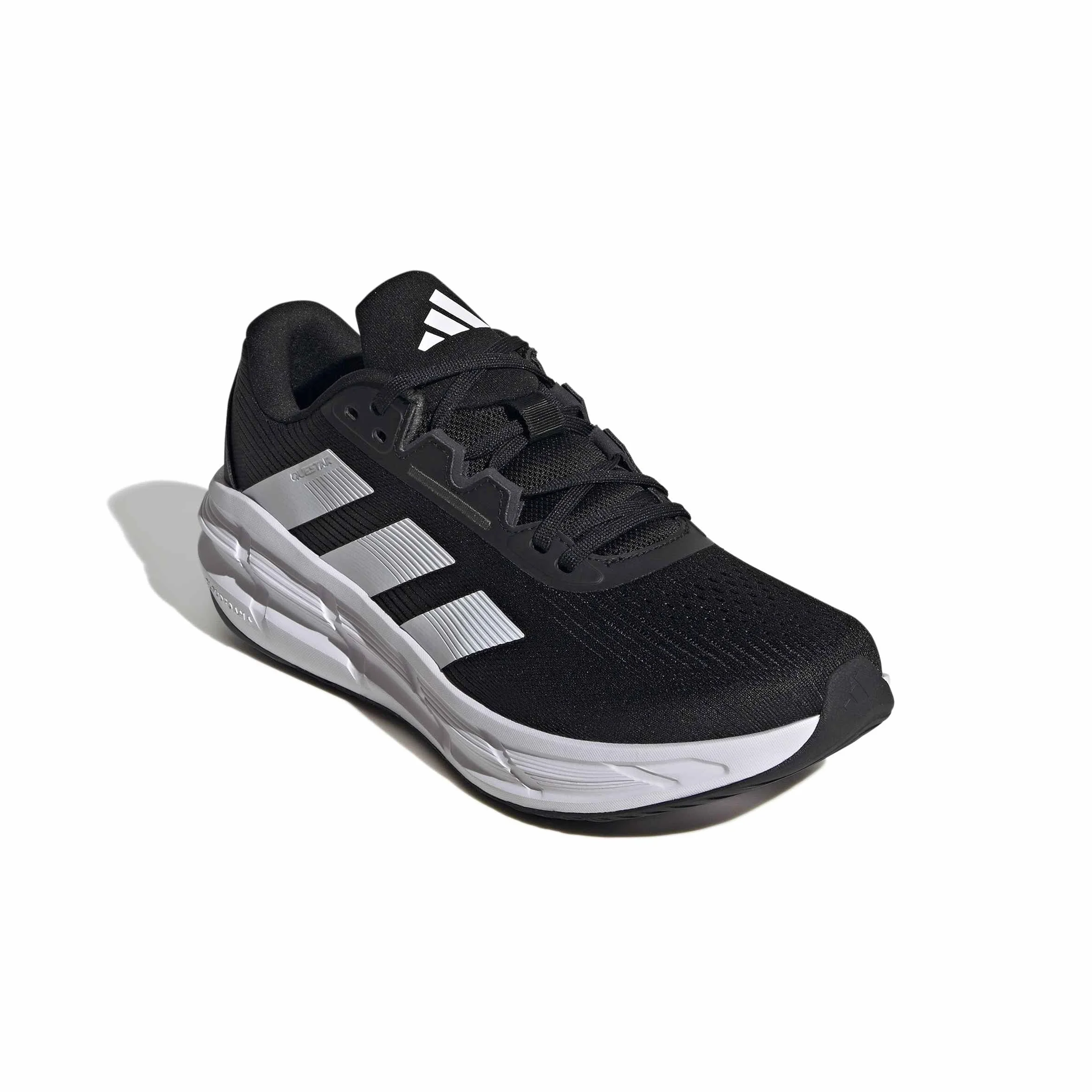adidas Men's Questar 3 Laufschuh