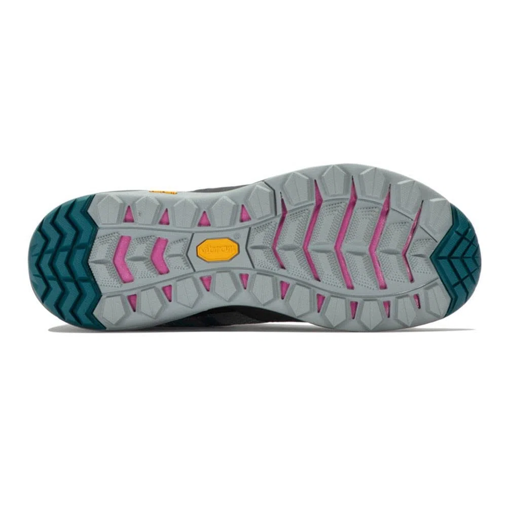 Merrell Damen Siren 4 GtxWanderschuh