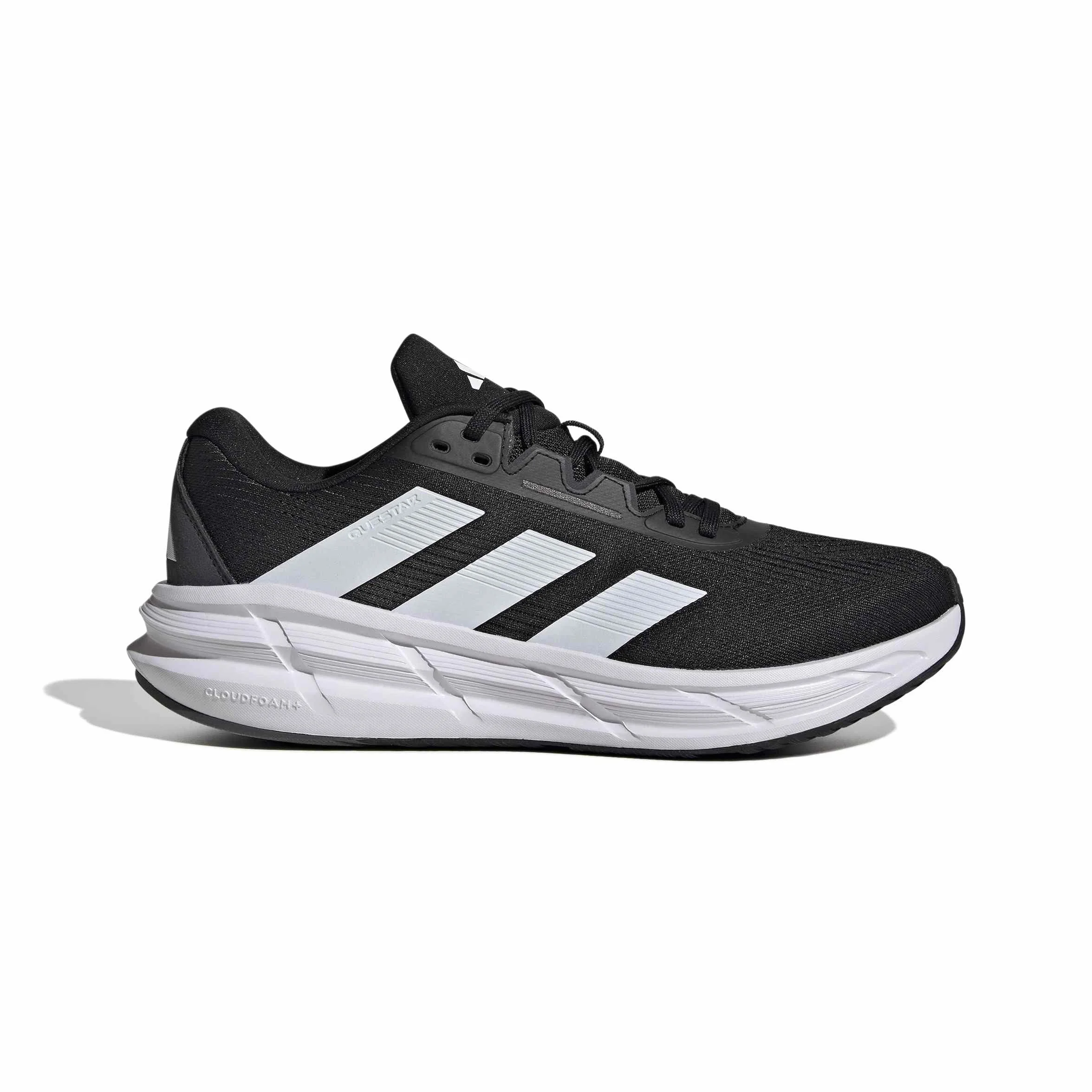 adidas Men's Questar 3 Laufschuh