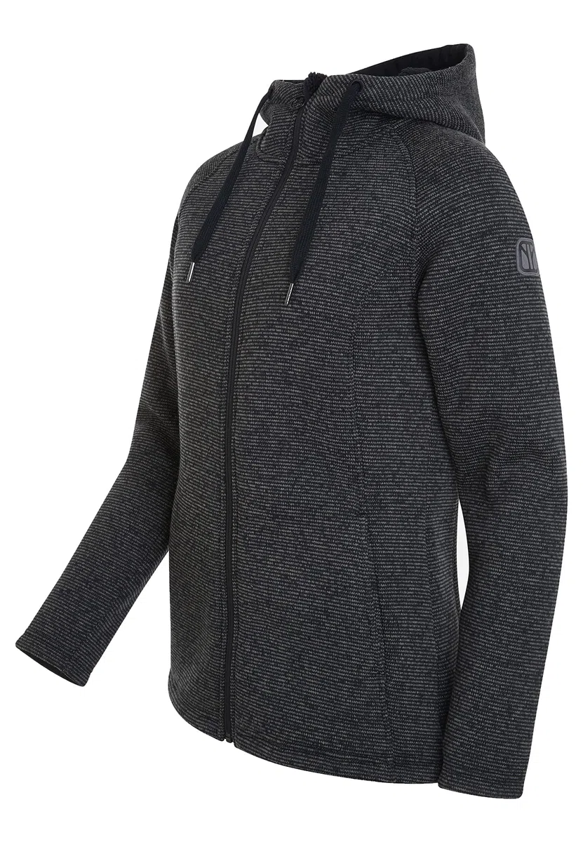 ELKLINE Damen Fleecejacke Fireplace 2014091