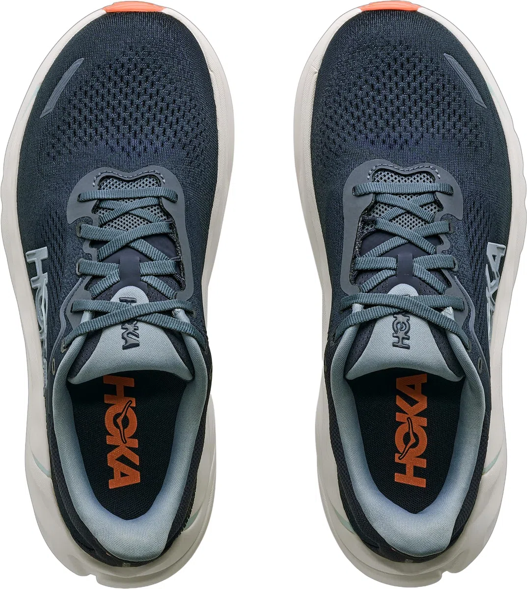 Hoka Arahi 9 Laufschuhe für Damen