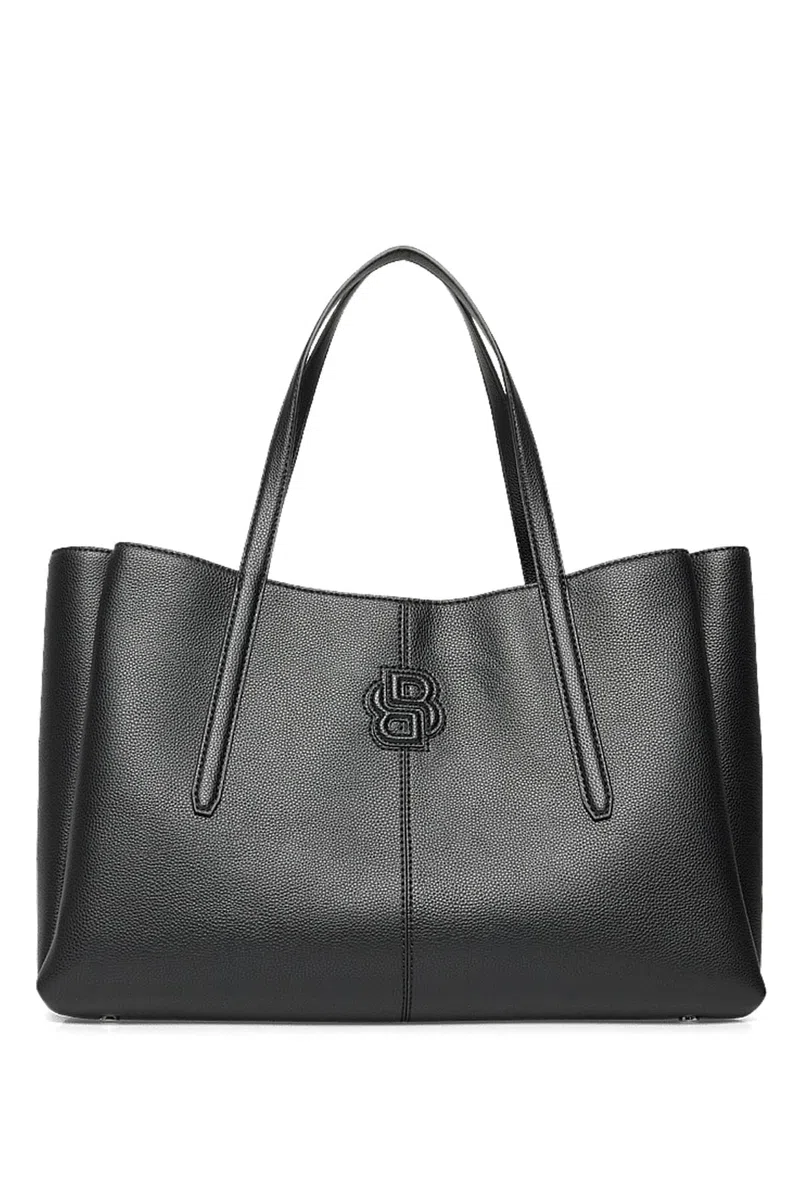 BOSS Anett New L Tote 10277946 01 Tote Bag