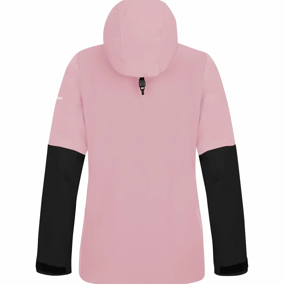 Salewa Damen Sella DST Jacke Softshelljacke Outdoorjacke