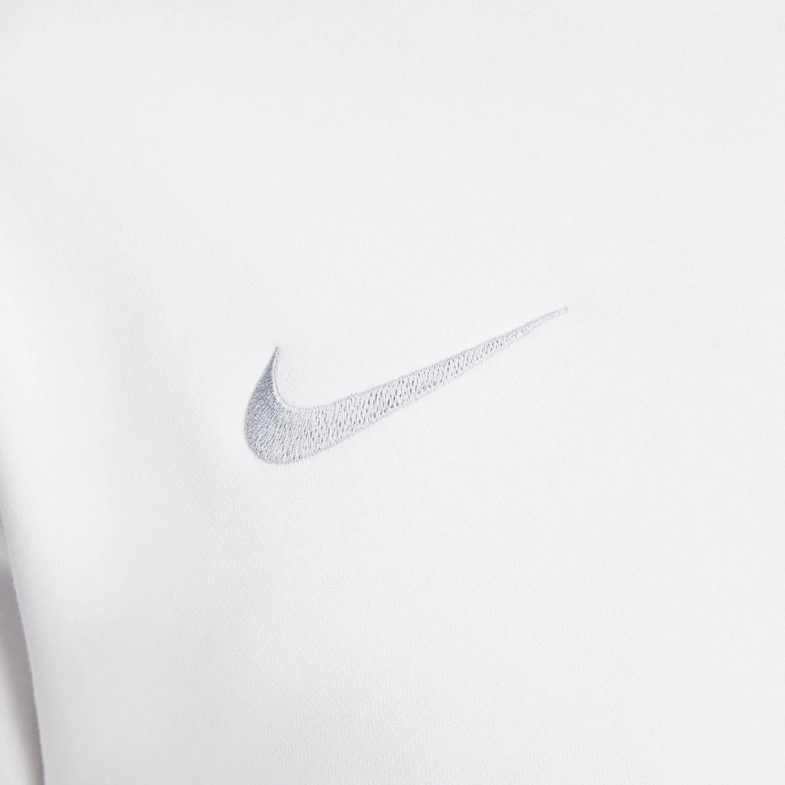 Nike Herren M Nk FLC Park20 Po Hoodie Kapuzenpullover (1er Pack)