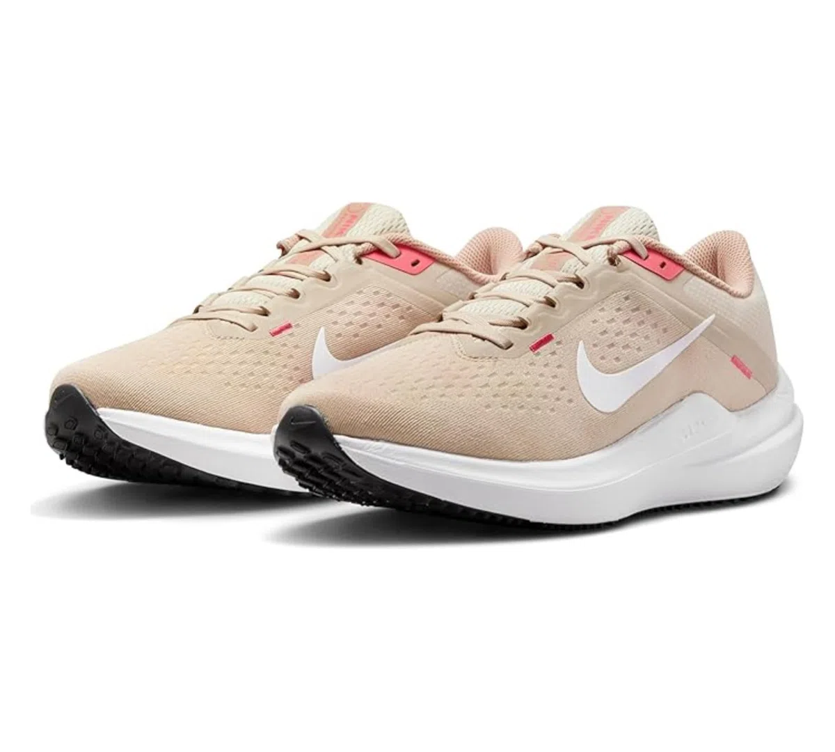 NIKE Damen W Air Winflo 10 PrmLaufschuh