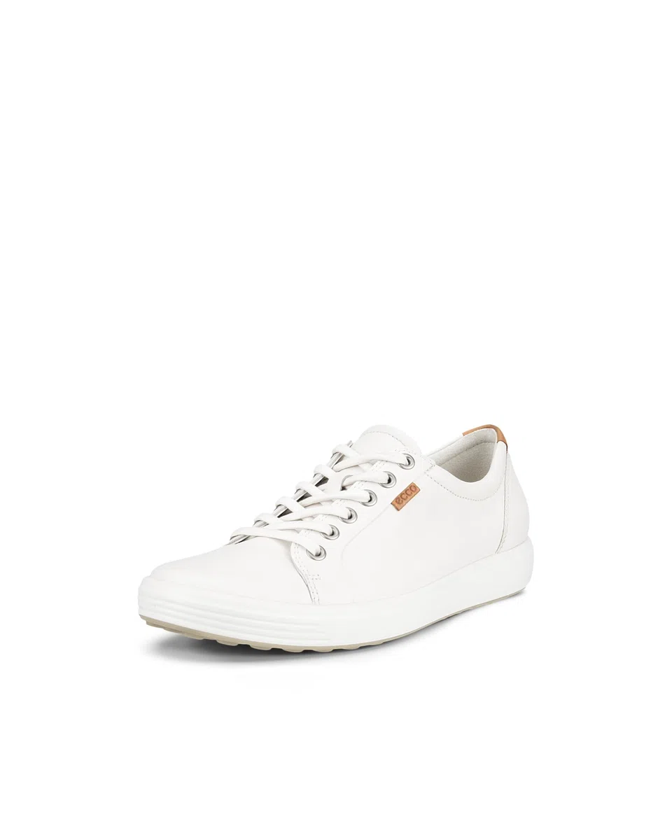 ECCO Damen Soft 7 Classic