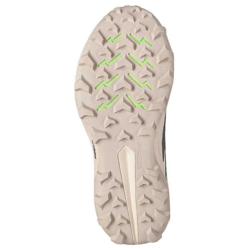 Saucony Damen Peregrine 13 TrailLaufschuh