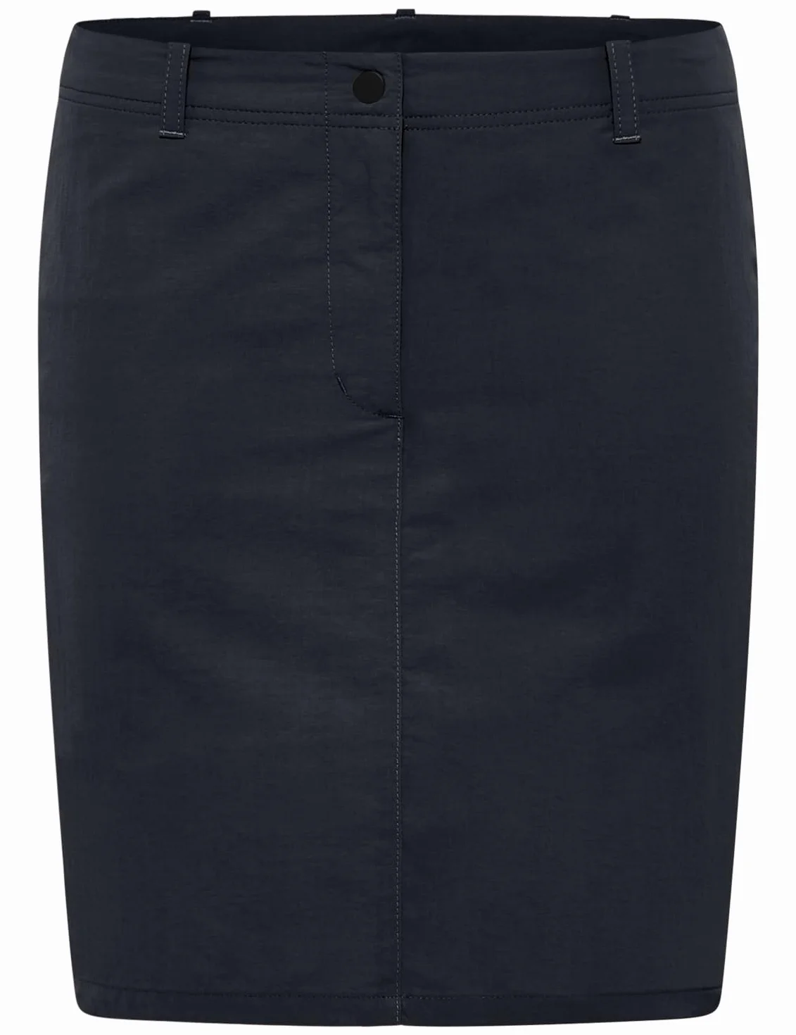 Jack Wolfskin Damen Tihama Skort W Skort (1er Pack)