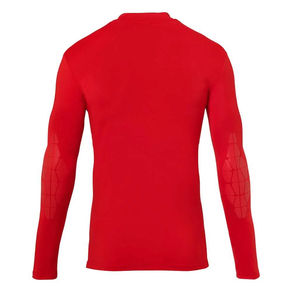 UHL Herren Reaction Goalkeeper Set Trainingsanzug