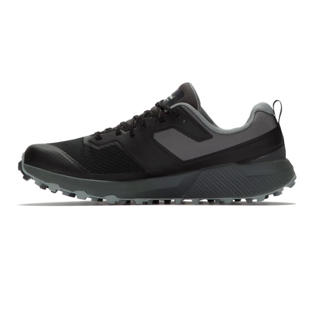 Berghaus Herren Trailway Active Gore-tex WanderschuheWanderstiefel