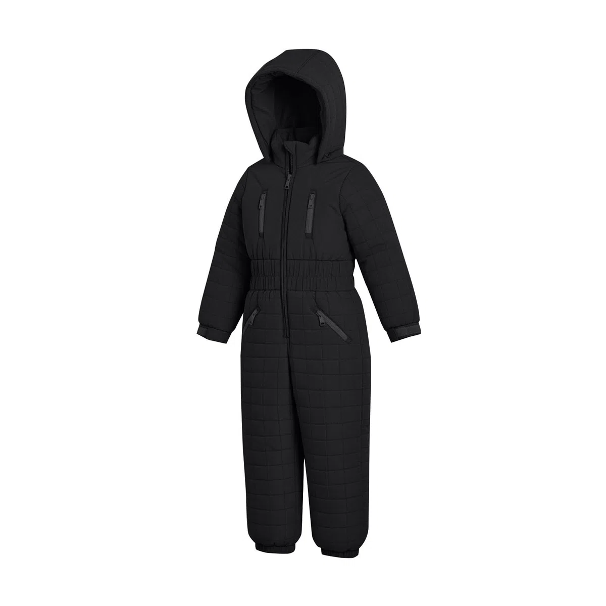 Skianzug Kinder Skioverall Schneeanzug Mädchen Skijacke Jungen Schneeoverall Outdoor Skianzüge Snowboard Verdickte Winterjacke Overall Warme Winteranzug Einteiliges Schneeanzüge