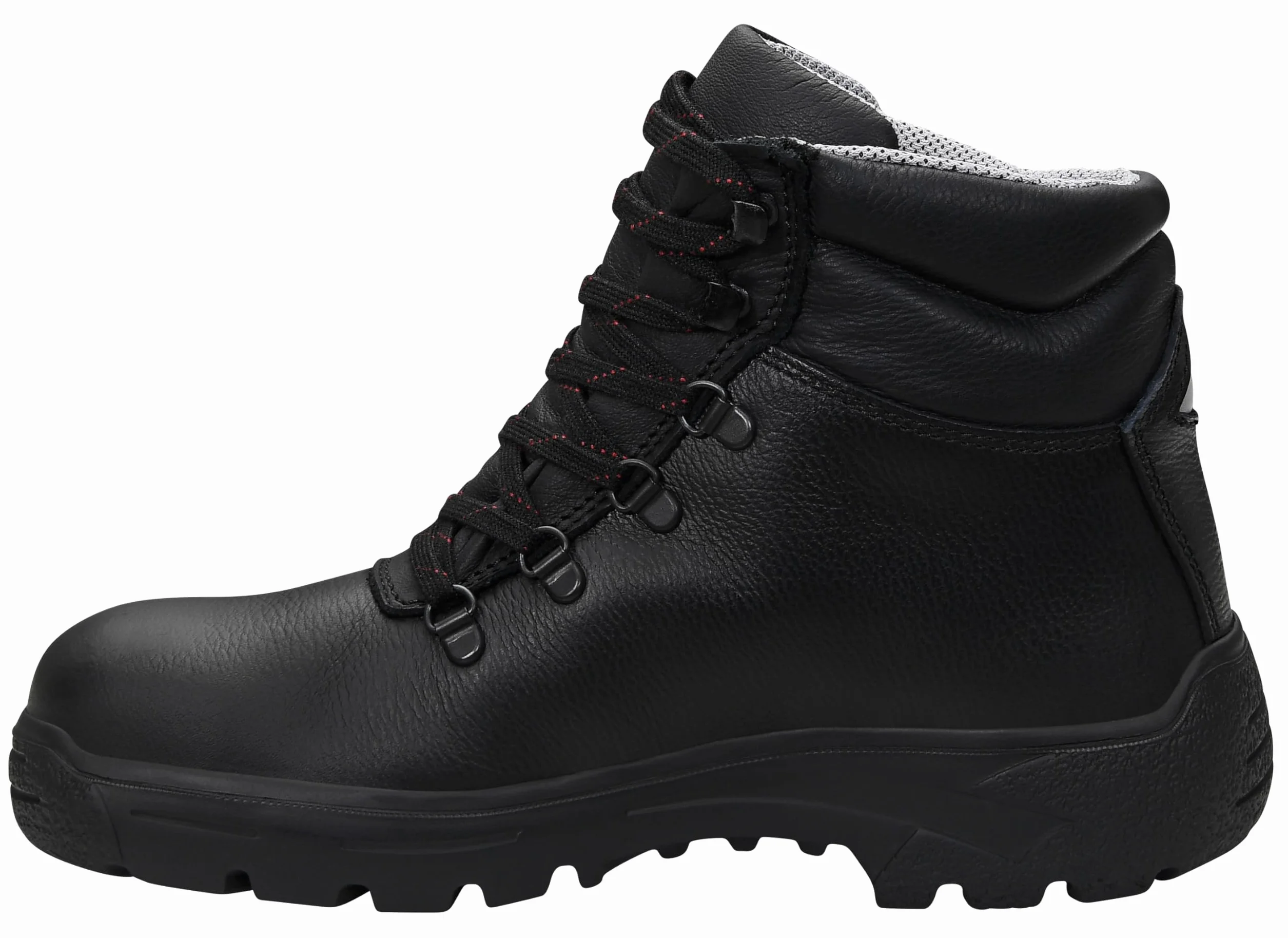ELTEN Sicherheitsschuhe 76584 Renzo Mid ESD