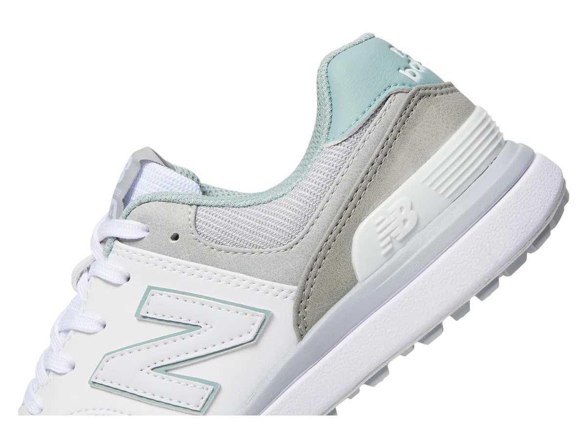 New Balance Damen 574v2 Core Sneaker