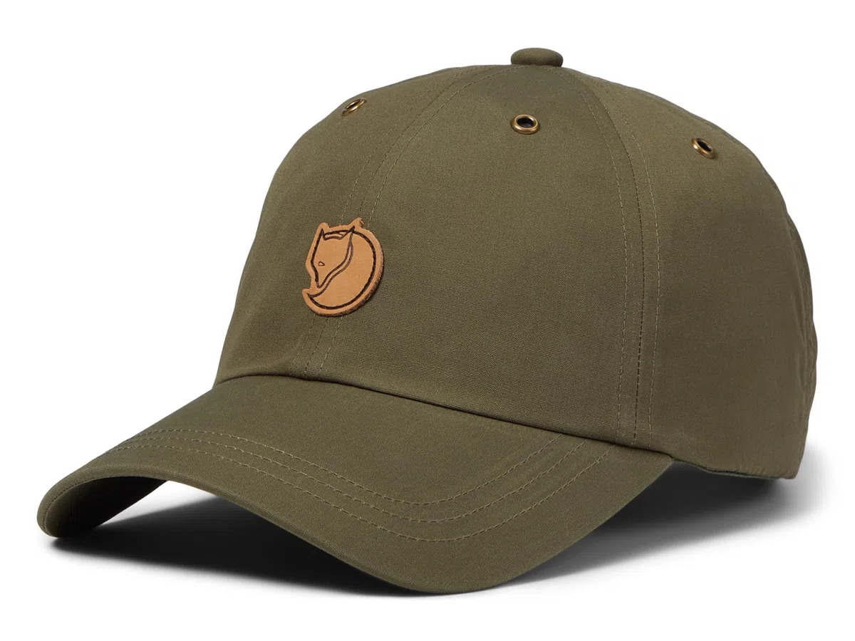 Fjällräven Unisex Hat Vidda