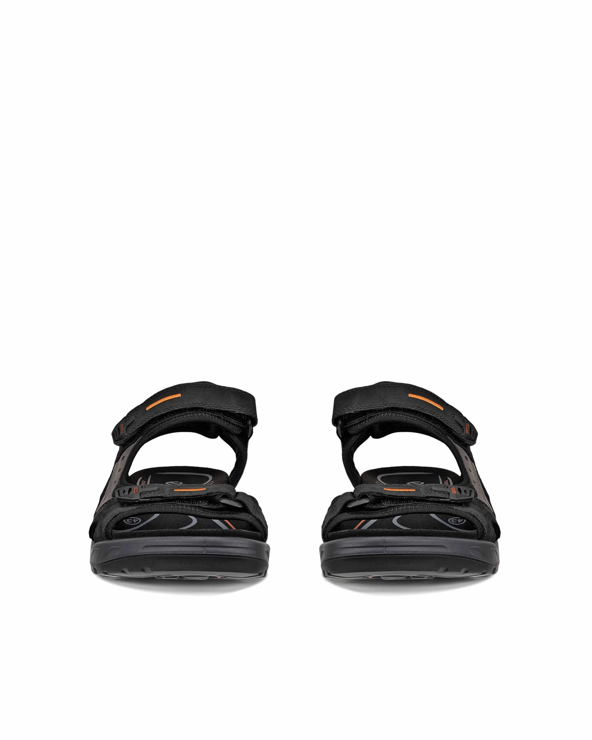 ECCO Herren Offroad Yucatan