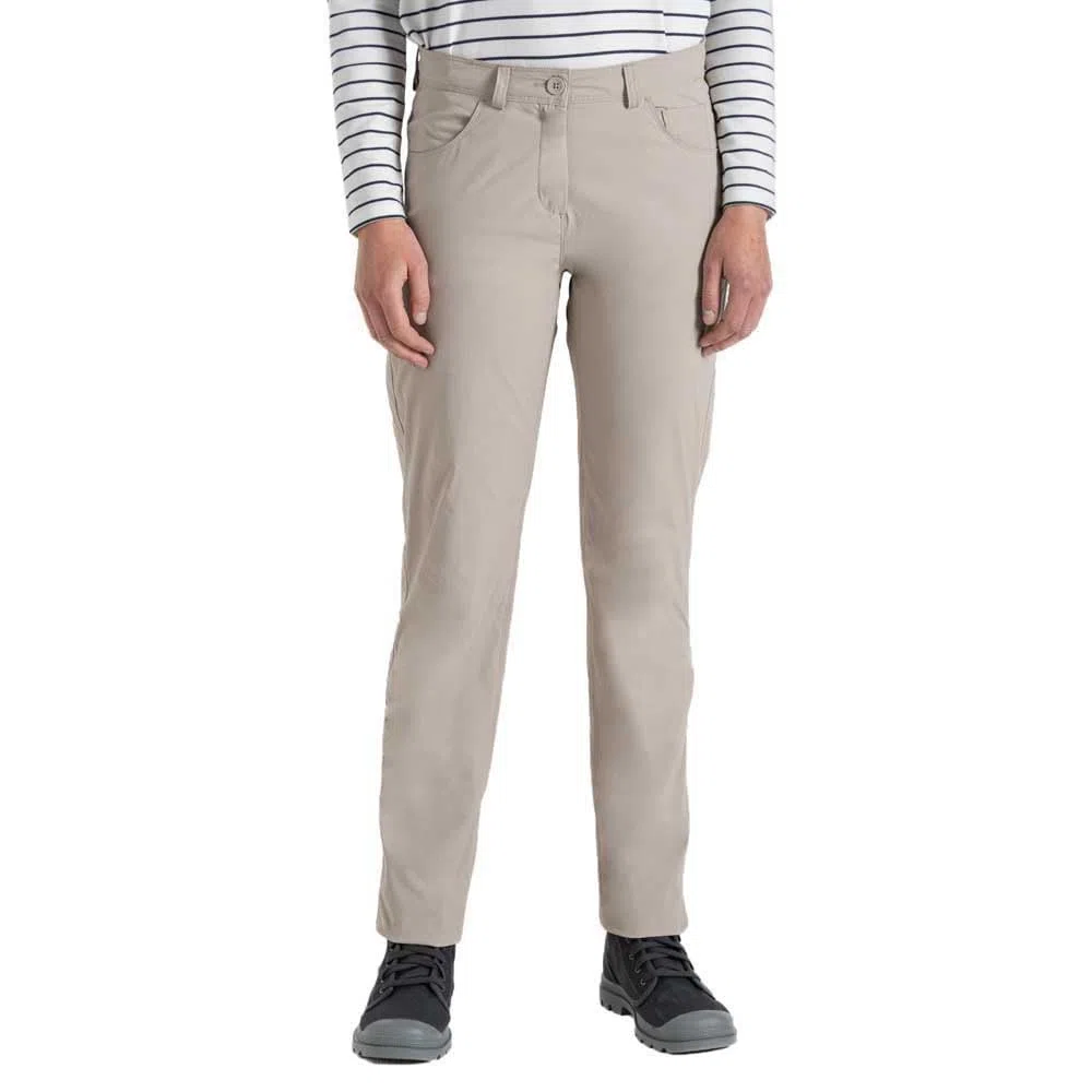 Craghoppers Nosilife Milla Pants 36