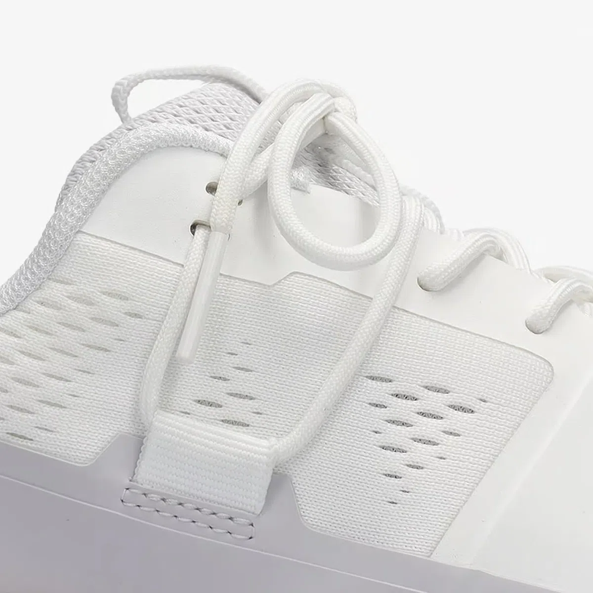 GROUNDIES G-Flex Precision Men - Trainingsschuh/Sportschuh