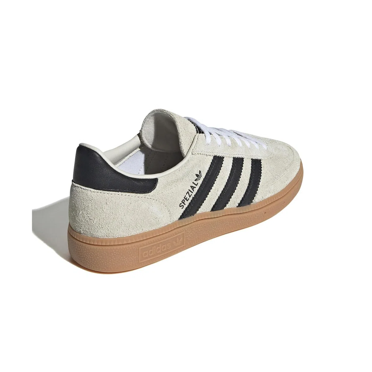 adidas Sneaker Running Zx 750