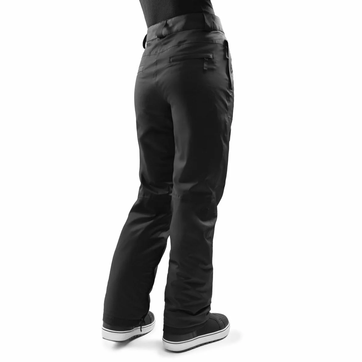 SIROKO - Snowboardhosen für Damen P1-W Vader
