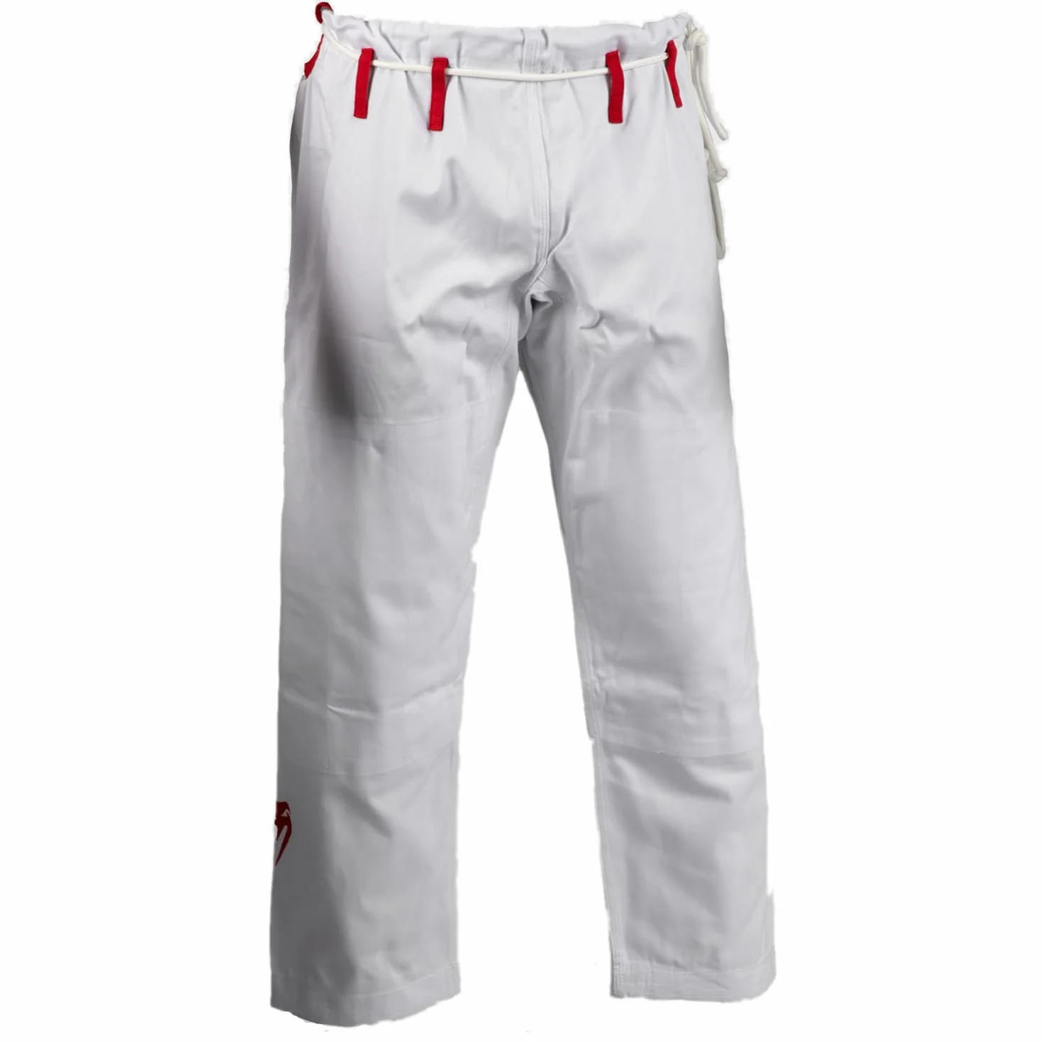 Venum Herren Contender 3.0 Bjj-kimono BJJ-Kimono