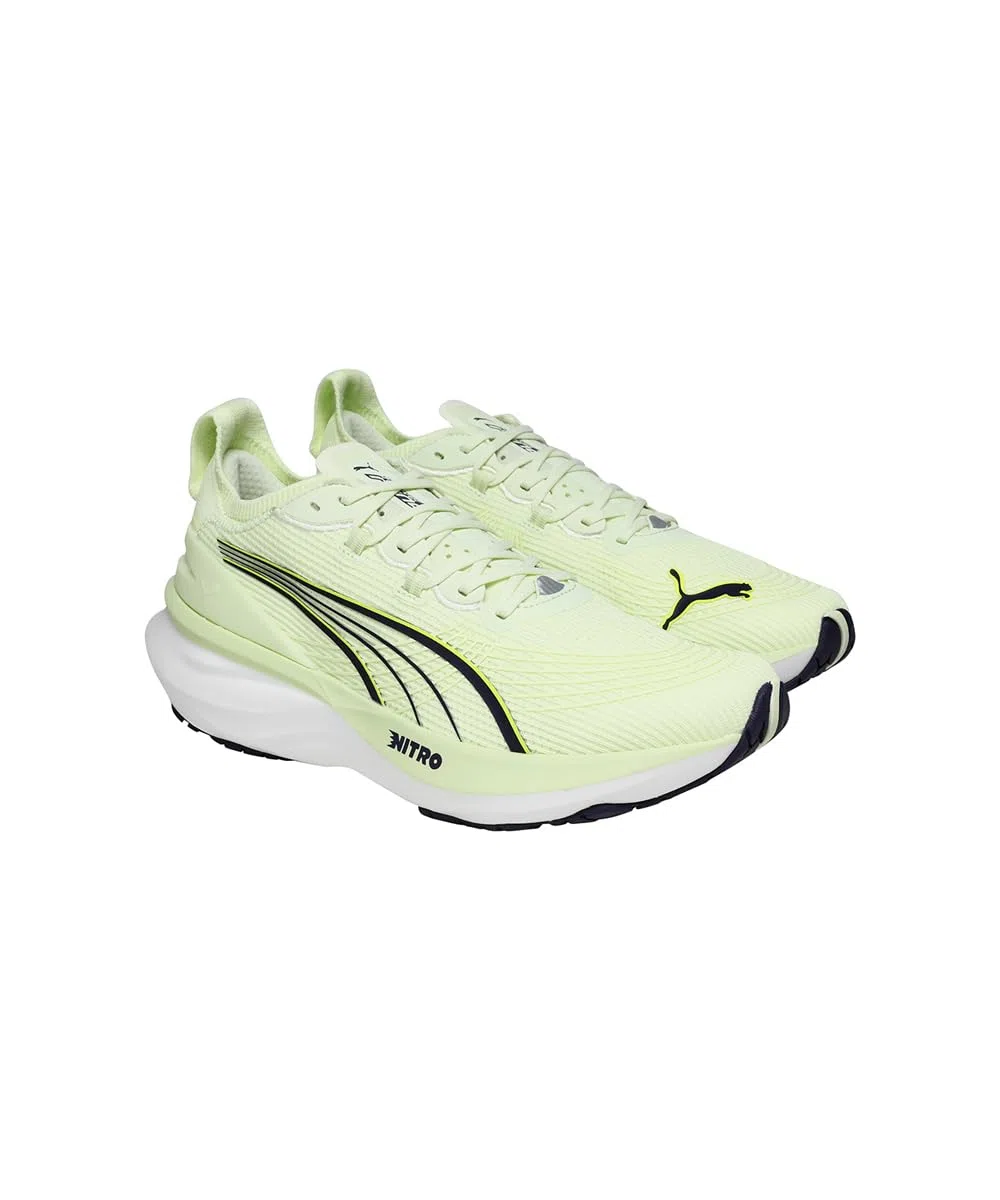 Puma Foreverrun Nitro™ 2 Unisex-Erwachsene Running Shoe
