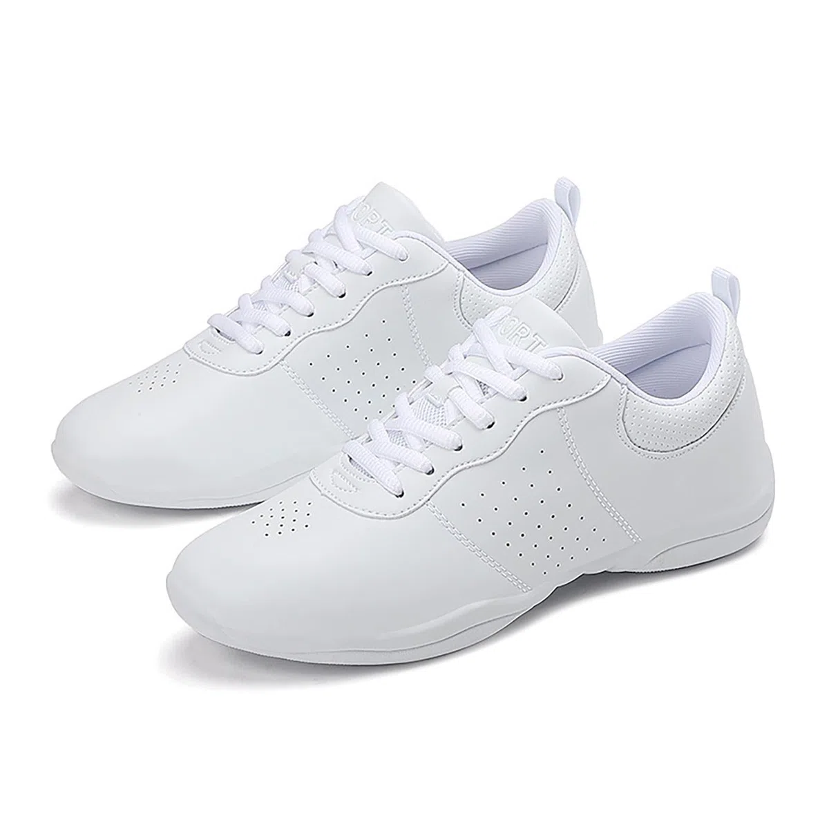 Damen Laufschuhe 42, Leicht Bequeme Gym Running Schuhe Walkingschuhe Joggingschuhe Weich Outdoor Turnschuhe Rutschfeste Atmungsaktiv Sneaker Freizeitschuhe Sportschuhe Schlupfschuhe
