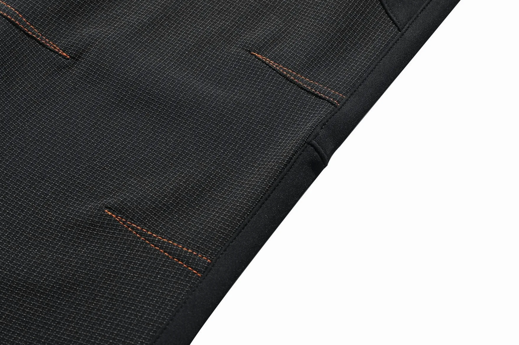 BenBoy Damen Wanderhose Wasserdicht Skihose Softshellhose Winddicht Outdoorhose Winter Warm Gefüttert Trekkinghose Snowboardhose